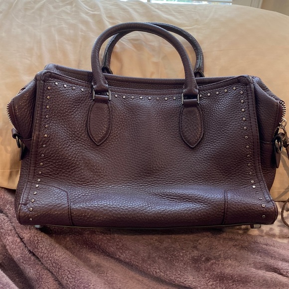 Rebecca Minkoff Handbags - Rebecca  Minkoff purse